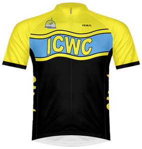 ICWC